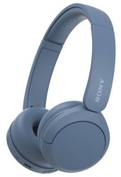 Snímek obrazovky 2025-09-23 103239